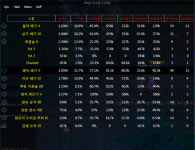 테라(TERA) 인벤 : 인술사 하다가 부들부들 할때 - 테라 인벤 자유게시판 테라(TERA) 인벤 : 인술사 하다가 부들부들 할때