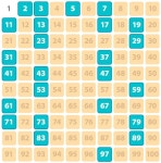 피파온라인3 인벤 : [마감] 이야... 이니도 많겠다ㅋㅋㅋ - 피파 온라인3 인벤 자유게시판 피파온라인3 인벤 : [마감] 이야... 이니도 많겠다ㅋㅋㅋ