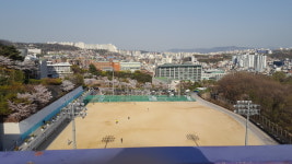 월드오브탱크 인벤 : (사진)학교에서 공부하다가 - 월드오브탱크 인벤 자유게시판 월드오브탱크 인벤 : (사진)학교에서 공부하다가