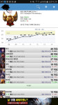리그오브레전드 인벤 : 밑에 강등당함글 대리 전적니뮤 ㅠㅠ - LOL 인벤 미드 게시판 리그오브레전드 인벤 : 밑에 강등당함글 대리 전적니뮤 ㅠㅠ