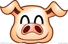 R2 인벤 : 40랩 직전입니다 마격 팍팍 - R2 인벤 가이아 서버게시판 R2 인벤 : 40랩 직전입니다 마격 팍팍