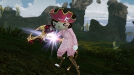 아키에이지 인벤 : 반주님 저도 부탁드립니다. - 아키에이지 인벤 노아르타 서버 게시판 아키에이지 인벤 : 반주님 저도 부탁드립니다.