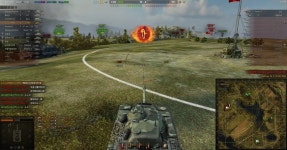 월드오브탱크 인벤 : 프-리딜 - 월드오브탱크 인벤 자유게시판 월드오브탱크 인벤 : 프-리딜