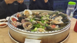 테라(TERA) 인벤 : 마 나지금 조개전골먹는데 - 테라 인벤 벨릭의 은총 서버 게시판 테라(TERA) 인벤 : 마 나지금 조개전골먹는데