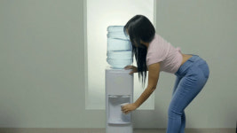 디아블로3 인벤 : 머하지... - 디아블로3 인벤 확장팩 게시판 디아블로3 인벤 : 머하지...