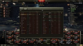 월드오브탱크 인벤 : 엌ㅋㅋㅋㅋ 꿀잼 콜로바노프+침략자 - 월드오브탱크 인벤 자유게시판 월드오브탱크 인벤 : 엌ㅋㅋㅋㅋ 꿀잼 콜로바노프+침략자