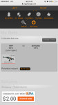 CS:GO 인벤 : Lets go NiP ! - 카스 글로벌 오펜시브 인벤 자유게시판 CS:GO 인벤 : Lets go NiP !