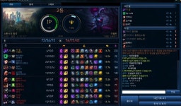리그오브레전드 인벤 : 준PC<역시인간쓰레기 - LOL 인벤 사건사고 게시판 리그오브레전드 인벤 : 준PC<역시인간쓰레기