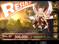 리그오브레전드 인벤 : 이제 레이드 혼자잡는당 - LOL 인벤 자유 주제 게시판 리그오브레전드 인벤 : 이제 레이드 혼자잡는당