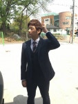 리그오브레전드 인벤 : 나 요가학원 다녀봤는데 - LOL 인벤 자유 주제 게시판 리그오브레전드 인벤 : 나 요가학원 다녀봤는데