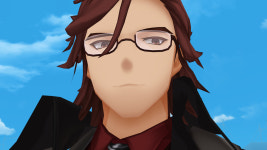 클로저스 인벤 : 마지막날을 위한 신규쿠폰..- - 클로저스 인벤 자유게시판 클로저스 인벤 : 마지막날을 위한 신규쿠폰..-