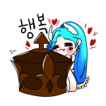 메이플스토리2 인벤 : 점심 모먹지 - 메이플스토리2 인벤 자유 게시판 메이플스토리2 인벤 : 점심 모먹지