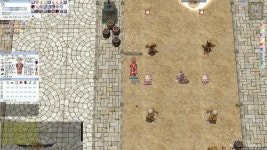 라그나로크 인벤 : 전사모 착용, 12떱폭산기계팔vs10백기폭산기계팔 비교 - 라그나로크 인벤 복사 직업게시판 라그나로크 인벤 : 전사모 착용... 