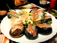 아키에이지 인벤 : 어제 저녘 - 아키에이지 인벤 키리오스 서버 게시판 아키에이지 인벤 : 어제 저녘