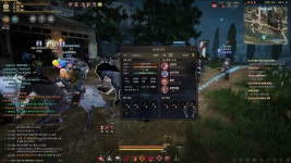 검은사막 인벤 : 흑마7대장 백마로 교환하거나 판매합니다 - 검은사막... 정보 게시판 검은사막 인벤 : 흑마7대장 백마로 교환하거나 판매합니다