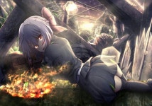 리그오브레전드 인벤 : 섭게이 빵댕이 꽉 물고 싶다 - LOL 인벤 서브컬쳐 게시판 리그오브레전드 인벤 : 섭게이 빵댕이 꽉 물고 싶다