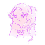 메이플스토리2 인벤 : 짤거가 짤빵을 걸었따! - 메이플스토리2 인벤 자유 게시판 메이플스토리2 인벤 : 짤거가 짤빵을 걸었따!