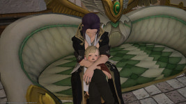 파이널판타지14 인벤 : 가..감쟈살려 - 파이널판타지14 인벤 자유 게시판 파이널판타지14 인벤 : 가..감쟈살려