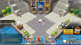 메이플스토리2 인벤 : 난! 개썅 마이웨이! - 메이플스토리2 인벤 자유 게시판 메이플스토리2 인벤 : 난! 개썅 마이웨이!