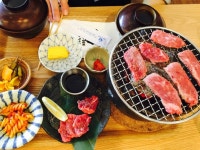 리그오브레전드 인벤 : 화로구이 지린다 - LOL 인벤 자유 주제 게시판 리그오브레전드 인벤 : 화로구이 지린다