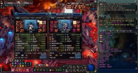 던전앤파이터 인벤 : 오늘 쩔공갔는데 공대장스펙이 - 던전앤파이터 인벤 자유게시판 던전앤파이터 인벤 : 오늘 쩔공갔는데 공대장스펙이