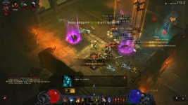 디아블로3 인벤 : 고행6 1~70 이니버스 갑니당 - 디아블로3 인벤 버스 게시판 디아블로3 인벤 : 고행6 1~70 이니버스 갑니당