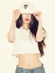 아호래픽스 | 디아블로3 인벤 : 버그픽스를 대지의 벗만한것 같네요 - 디아블로3 인벤 수도사 디아블로3 인벤 : 버그픽스를 대지의 벗만한것 같네요