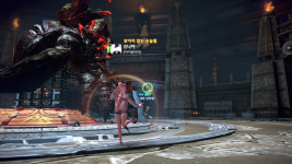 테라(TERA) 인벤 : [약스포]죽어라 듀리온!! - 테라 인벤 자유게시판 테라(TERA) 인벤 : [약스포]죽어라 듀리온!!