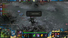 도타2 (DOTA2) 인벤 : 연금 수익이... - 도타2 인벤 자유게시판 도타2 (DOTA2) 인벤 : 연금 수익이...