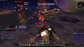 하스스톤 인벤 : 와우로 보는 후후란/크툰/배클로어 - 하스스톤 인벤 자유게시판 하스스톤 인벤 : 와우로 보는 후후란/크툰/배클로어