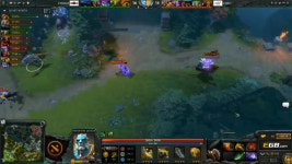 도타2 (DOTA2) 인벤 : 도맥 베팅 관리자 베알못??? - 도타2 인벤 자유게시판 도타2 (DOTA2) 인벤 : 도맥 베팅 관리자 베알못???