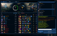 리그오브레전드 인벤 : 슈확의낫은어떤용도로스느거임?? - LOL 인벤 자유 주제 게시판 리그오브레전드 인벤 : 슈확의낫은어떤용도로스느거임??