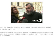 웹진 인벤 : 꿩먹고 알먹고 - 오픈이슈갤러리 웹진 인벤 : 꿩먹고 알먹고