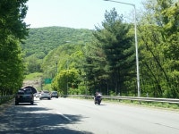 피파온라인3 인벤 : 날씨가 좋아 바이크 사진 한번 찍어봤습니다.... - 피파 온라인3 인벤 자유게시판 피파온라인3 인벤 : 날씨가 좋아 바이크... 