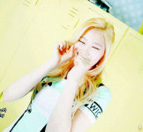 웹진 인벤 : 사나 샤샤샤 모음 - 오픈이슈갤러리 웹진 인벤 : 사나 샤샤샤 모음