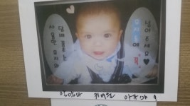 월드오브탱크 인벤 : 공중화장실가서 감동글 - 월드오브탱크 인벤 자유게시판 월드오브탱크 인벤 : 공중화장실가서 감동글