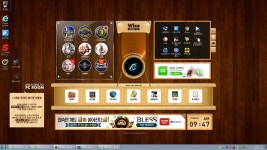 피파온라인3 인벤 : 대장마린,대구낙지 해드려요 - 피파 온라인3 인벤 자유게시판 피파온라인3 인벤 : 대장마린,대구낙지 해드려요