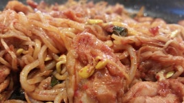 검은사막 인벤 : 하늘본닭.... 맵다... - 검은사막 인벤 자유게시판 검은사막 인벤 : 하늘본닭.... 맵다...