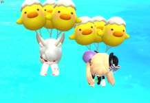 메이플스토리2 인벤 : 아 뽑기야?? ㅠㅠㅠㅠ - 메이플스토리2 인벤 자유 게시판 메이플스토리2 인벤 : 아 뽑기야?? ㅠㅠㅠㅠ