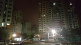 리그오브레전드 인벤 : 이거 우리 동네 아파트임 - LOL 인벤 자유 주제 게시판 리그오브레전드 인벤 : 이거 우리 동네 아파트임