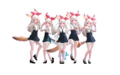 테라(TERA) 인벤 : 신규룩 메리제인슈즈랑 합성하다가 - 테라 인벤 자유게시판 테라(TERA) 인벤 : 신규룩 메리제인슈즈랑 합성하다가