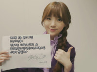 마비노기영웅전 인벤 : 22/200/50 몰반8종2순축정 189ch - 마영전... 게시판 마비노기영웅전 인벤 : 22/200/50 몰반8종2순축정 189ch