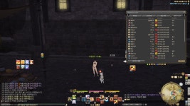 파이널판타지14 인벤 : 파판 프리섭 열린듯 - 파이널판타지14 인벤 자유 게시판 파이널판타지14 인벤 : 파판 프리섭 열린듯