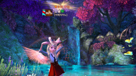 테라(TERA) 인벤 : 넥슨은 시누스를 뿌려라 - 테라 인벤 자유게시판 테라(TERA) 인벤 : 넥슨은 시누스를 뿌려라