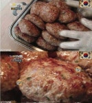 웹진 인벤 : (약스압) 6,000원 무한리필 떡갈비 - 오픈이슈갤러리 - 인벤 웹진 인벤 : (약스압) 6,000원 무한리필 떡갈비