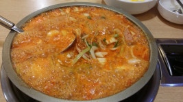 존슨부대찌개 - 인벤 요리/맛집 갤러리 - 인벤 존슨부대찌개 - 인벤 요리/맛집 갤러리