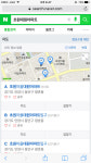 리그오브레전드 인벤 : 어 초원대원아파트 거긴데? - LOL 인벤 자유 주제 게시판 리그오브레전드 인벤 : 어 초원대원아파트 거긴데?