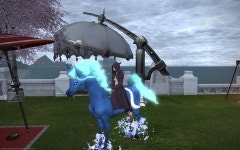 파이널판타지14 인벤 : 말작이요? 말 감옥팟이요??? - 파이널판타지14 인벤 자유 게시판 파이널판타지14 인벤 : 말작이요? 말 감옥팟이요???