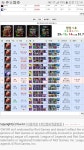 리멬후 탑 블라디. Op 맞다 고인이아니라 씹op (전적추가) | LoL 인벤