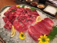 피파온라인3 인벤 : 하 - 피파 온라인3 인벤 자유게시판 피파온라인3 인벤 : 하